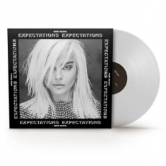  Expectations (Rsd)