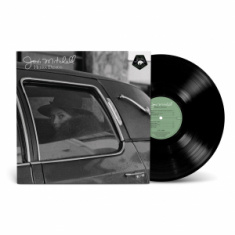  Hejira Demos (Rsd)