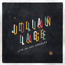  Live In Los Angeles (Rsd)