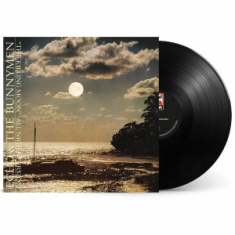  The Killing Moon (Rsd)