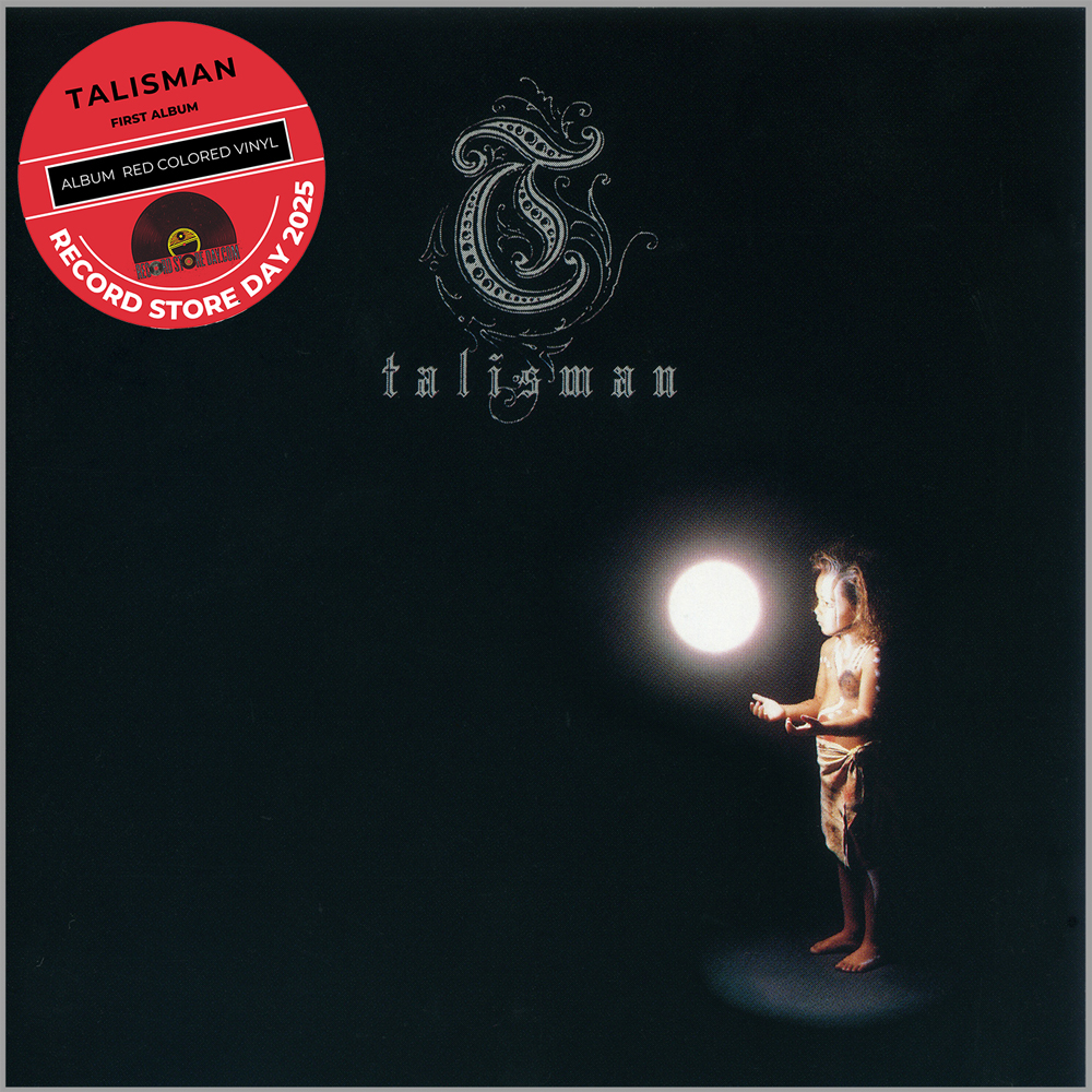 Talisman