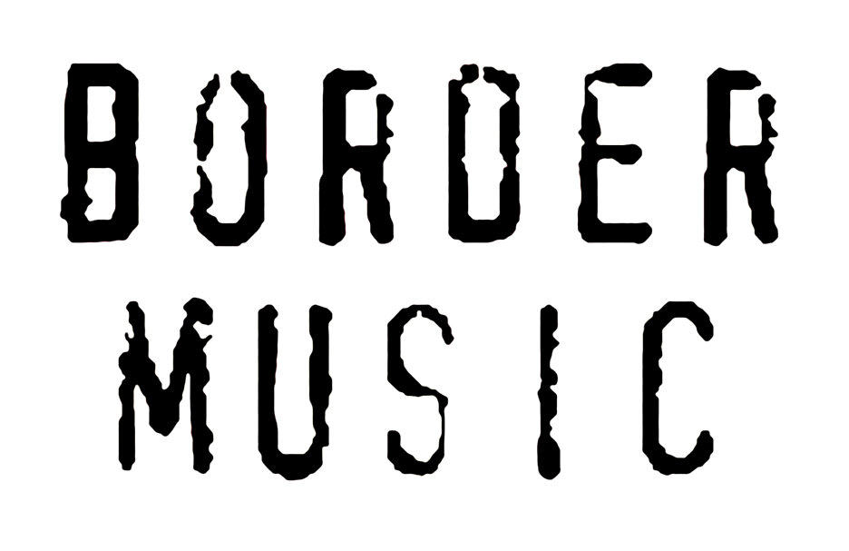 Border Music