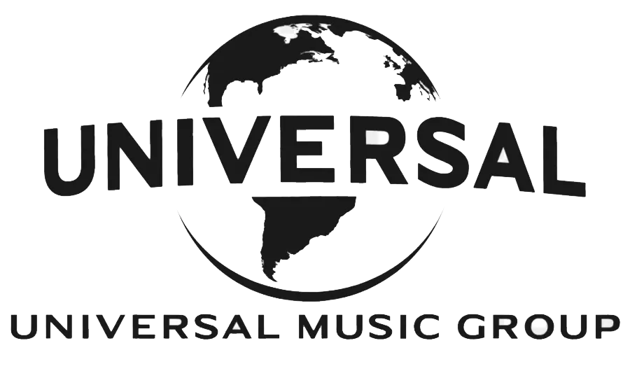 Universal Music Sverige