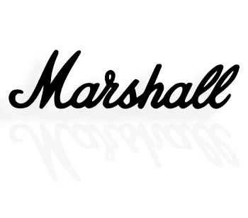 Marshall Sponsor